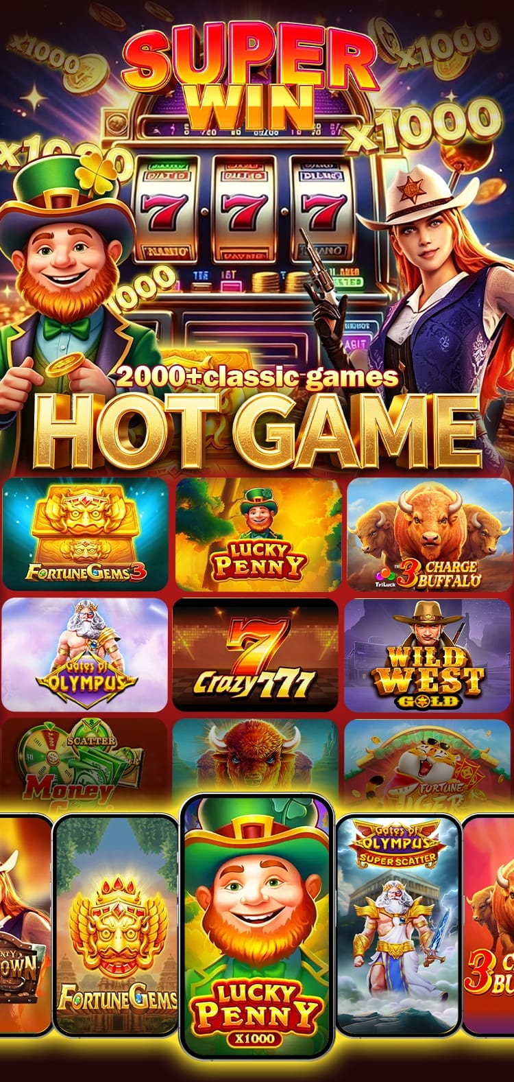 Game