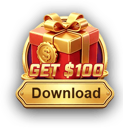 Download