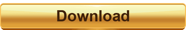 Download App